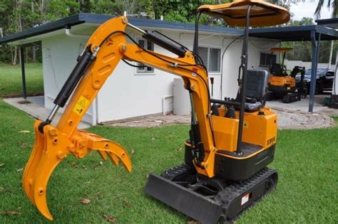 diesel mini excavator|diesel mini excavator for sale.